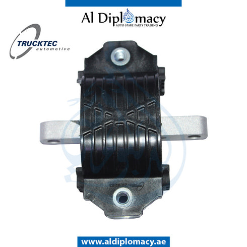 GEARBOX MOUNT 08.25.068 for BMW 5 Series F07 (2013-2017) models